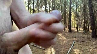 Clitlicker662 - Update 23 - Img 1265 - Dec 12 2024