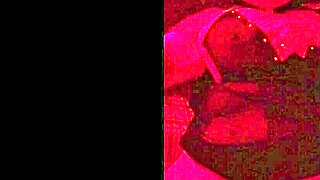 Will this homemade scenario be you someday