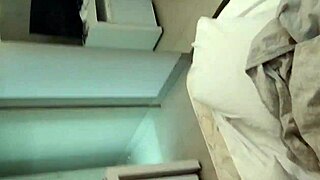 follando o cu e a buceta da perra infiel flexible indian