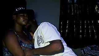 Girls from nigeria want sex sex sex first thing in the morning