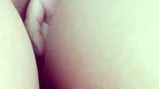 Diana Elizabeth Terrones Lazcano, My Beautiful Ex, Shares Intimate Moments