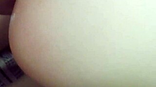 Diana Elizabeth Terrones Lazcano, My Beautiful Ex, Shares Intimate Moments