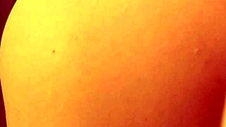 wow this japanese sex story changed my life forever 😍