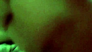 Diana Elizabeth Terrones Lazcano, My Beautiful Ex, Shares Intimate Moments