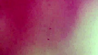 Diana Elizabeth Terrones Lazcano, My Beautiful Ex, Shares Intimate Moments