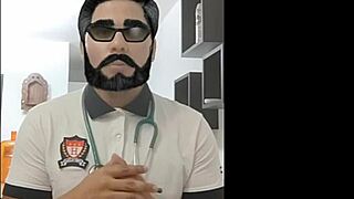 La Esposa De Mi Hijastro Necesita Respiración Boca A Boca Ntr - Netorare