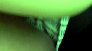 Diana Elizabeth Terrones Lazcano, My Beautiful Ex, Shares Intimate Moments