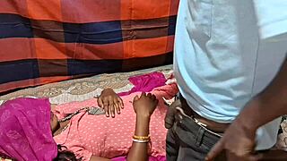 Meri Sexy Sali Ki Pink Dress Me Anal Sex Video Real Village Anal Fuck Sex