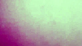 Diana Elizabeth Terrones Lazcano, My Beautiful Ex, Shares Intimate Moments