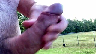 Clitlicker662 - Update 10 - Img 1213 - Oct 04 2024