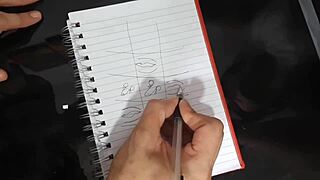 hey, wanna roleplay as my perverted stepbrother and fuck my tight russian pussy?