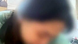 Pinay milf wife creampied