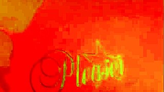 modeling my new pleaser heels - teaser trailer