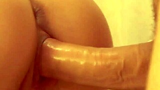 wow this japanese sex story changed my life forever 😍