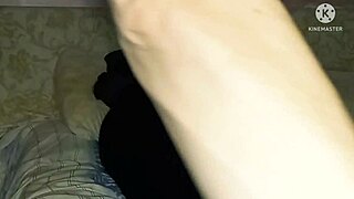 best arab wife blowjob versus wild expectations