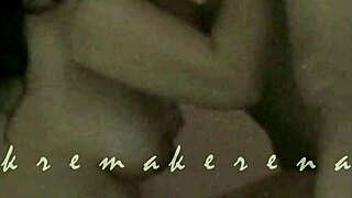 Quickie fucking a married woman 3