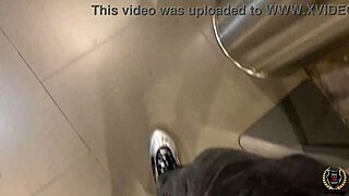 the busty pawg jaylene rio was dicked