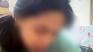 Pinay milf wife creampied