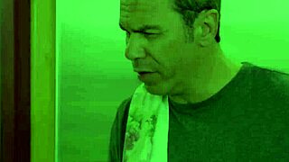 pornstar eats teen pussy!