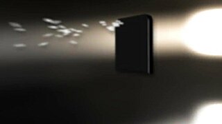 pov shalina devine needs two hard cocks to get satisfied