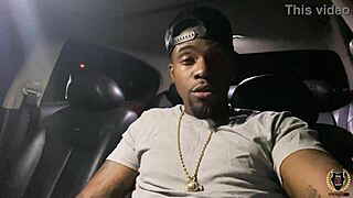 the busty pawg jaylene rio was dicked