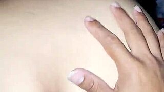 Peruana me folla rico