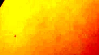 wow this japanese sex story changed my life forever 😍