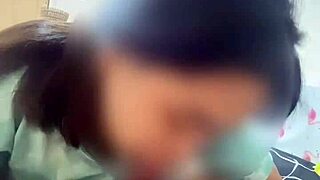 Pinay milf wife creampied