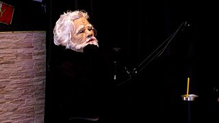 d� oportunidade para f�s n�o grava fetiches nojentos deu pra um ex disse suas comidas favoritas e quem pegaria - belinha baracho watch on sheer red.