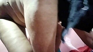 Desi hot indian babe stripping dress 😍