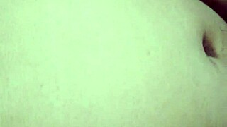 Diana Elizabeth Terrones Lazcano, My Beautiful Ex, Shares Intimate Moments