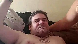 kandy kane showcases her talents in homemade scenes