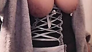 Kandy Kane's Homemade Sri Lankan Adventures