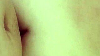 Diana Elizabeth Terrones Lazcano, My Beautiful Ex, Shares Intimate Moments