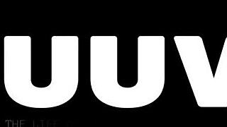 Luuv Beautiful Girl Alice Takes A Shower On A Amateur Reality Show