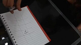 hey, wanna roleplay as my perverted stepbrother and fuck my tight russian pussy?