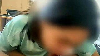 Pinay milf wife creampied