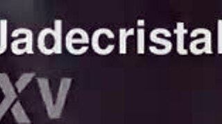 mature wife gives spectacular blowjob while fingering her wet pussy