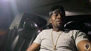 the busty pawg jaylene rio was dicked