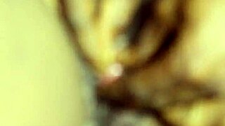 i got fucked hard by my best friend sexy big ass stepsis 😍