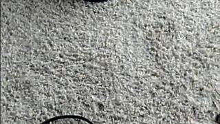 modeling my new pleaser heels - teaser trailer