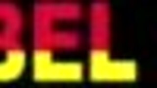 Sex In A Secret Hotel Room With Step Brother