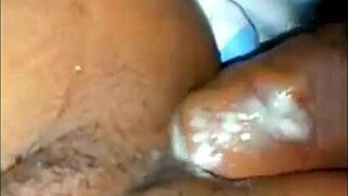 Recopilación de folladas por el culo a keissybaby - parte 1