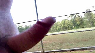 Clitlicker662 - Update 10 - Img 1213 - Oct 04 2024