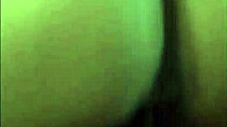 Homemade Backyard And Inside Sex With Public Compound Neighbour Please Subscribe To Red