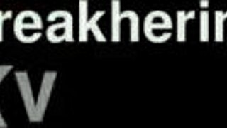 Black Girl Pretty Pregnant Pussy Popping Compilation