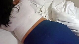 I Love Being a Submissive Slut?