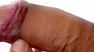 Bold Japanese Wife's Intense Doggystyle Fucking In Annie's Journey Part 02