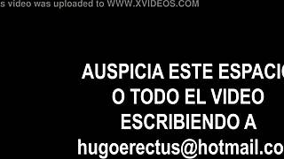 Pierde En Fall Guys Y Paga Apuesta.