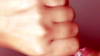 japanese stepsister uncensored blowjob with monster cock